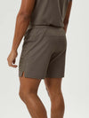 Pocket short