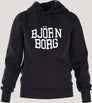 Borg Essential hoodie
