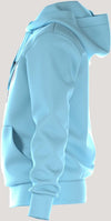 Borg Essential hoodie