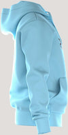 Borg Essential hoodie