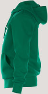 Borg Essential hoodie