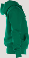 Borg Essential hoodie