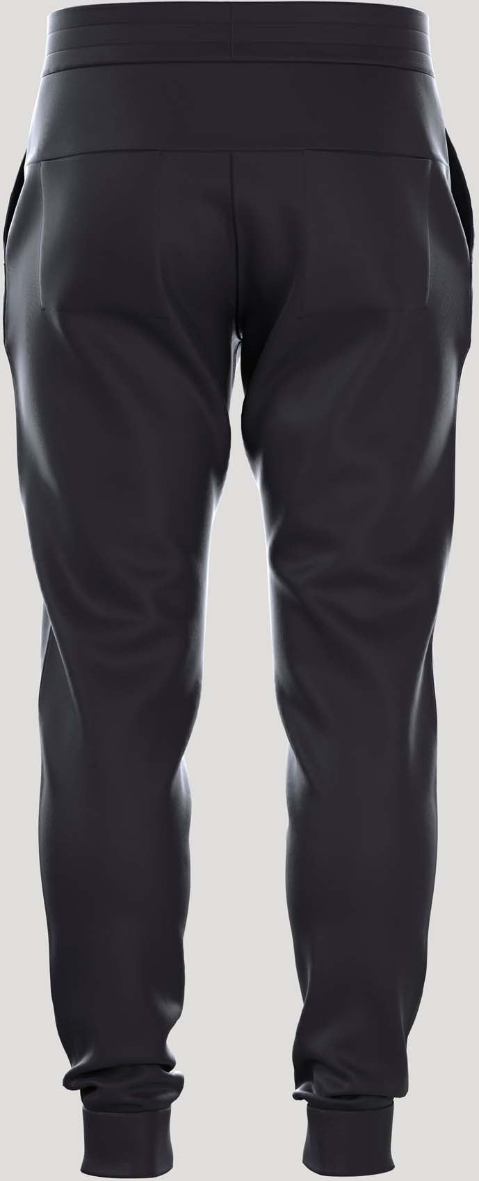 Borg Essential broek