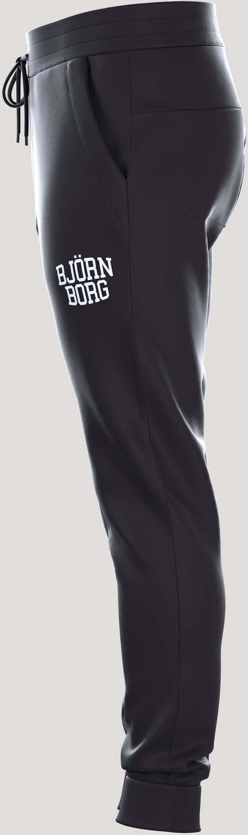 Borg Essential broek