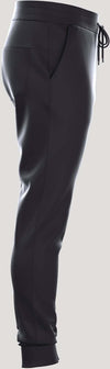 Borg Essential broek