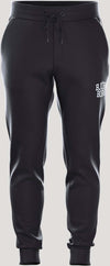 Borg Essential broek