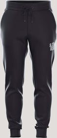 Borg Essential broek