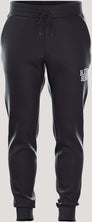 Borg Essential broek