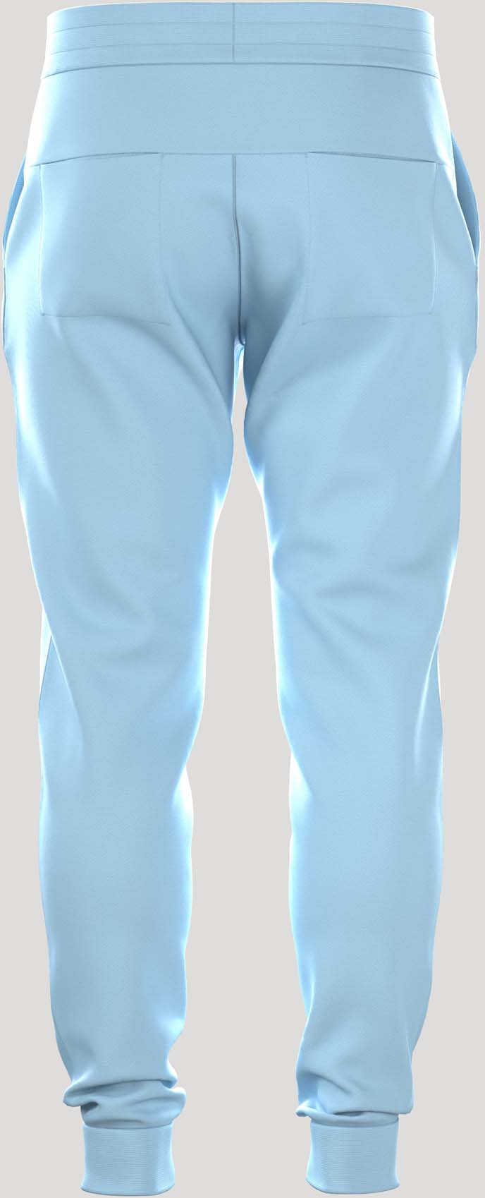 Borg Essential broek