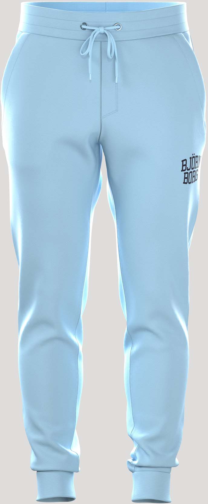 Borg Essential broek