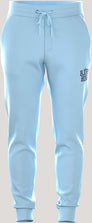 Borg Essential broek