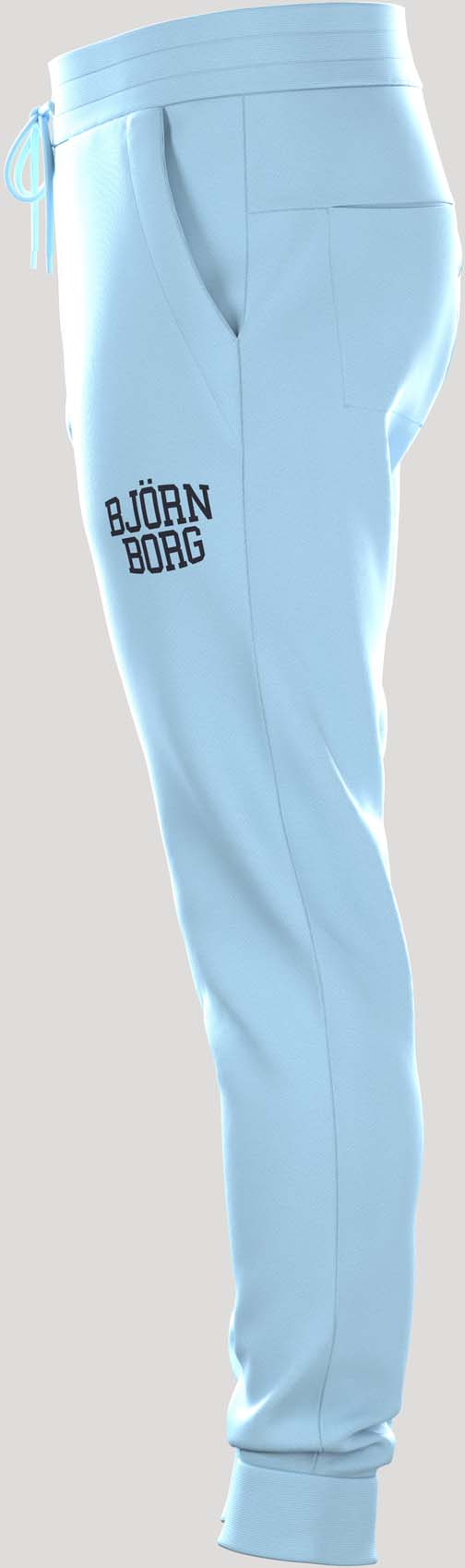 Borg Essential broek