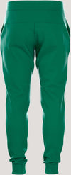 Borg Essential broek