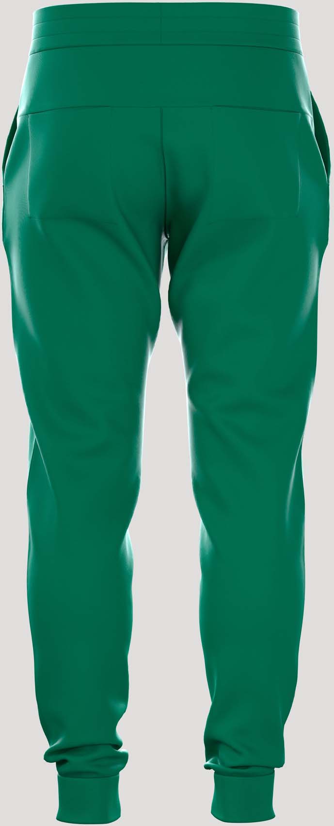 Borg Essential broek