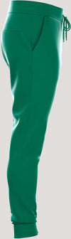 Borg Essential broek