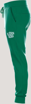 Borg Essential broek