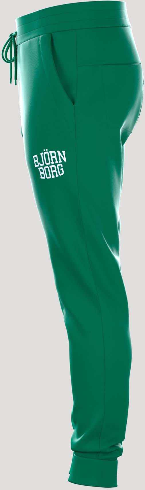 Borg Essential broek