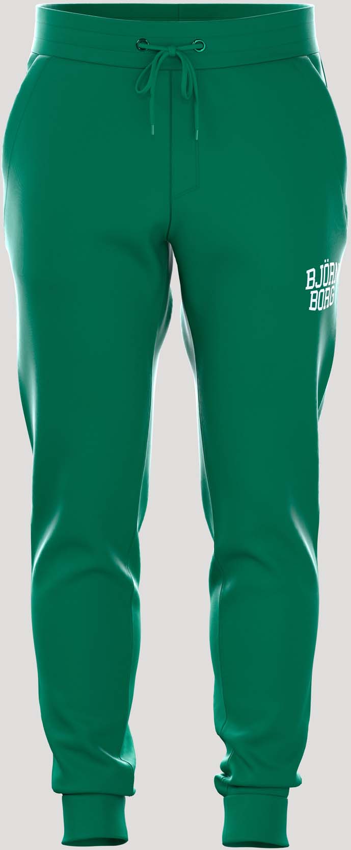 Borg Essential broek