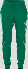 Borg Essential broek