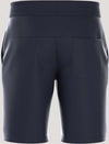 Borg Essential short