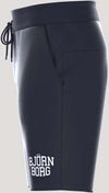 Borg Essential short