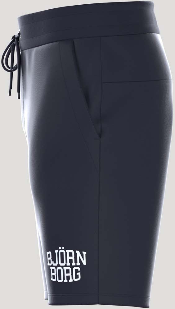 Borg Essential short
