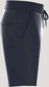 Borg Essential short