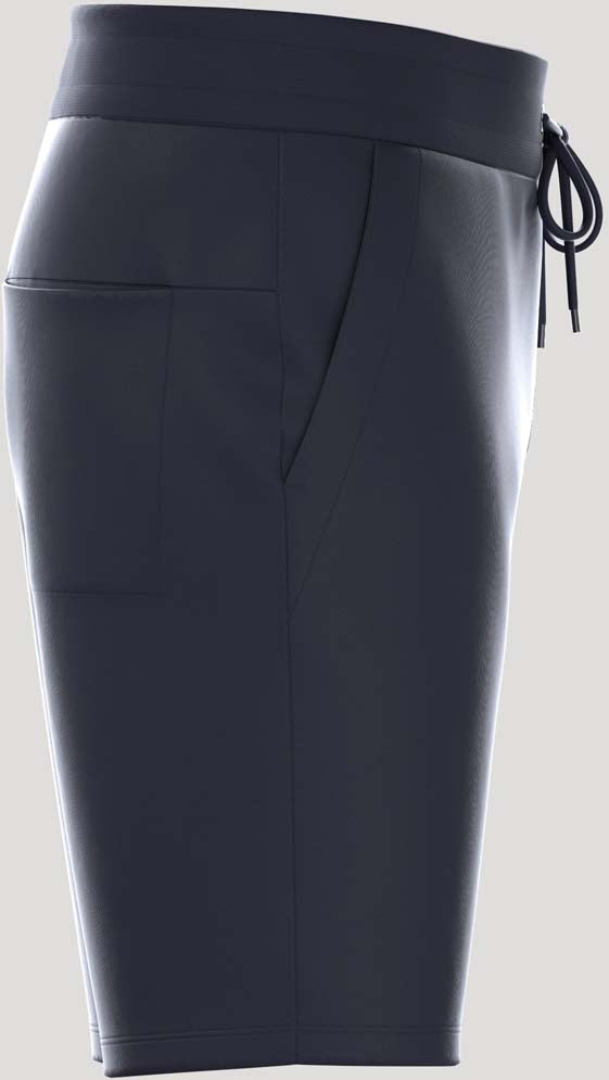 Borg Essential short