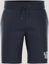 Borg Essential short