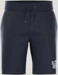 Borg Essential short