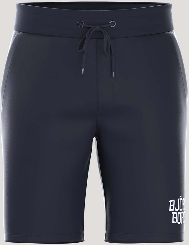 Borg Essential short