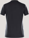 Borg Essential shirt