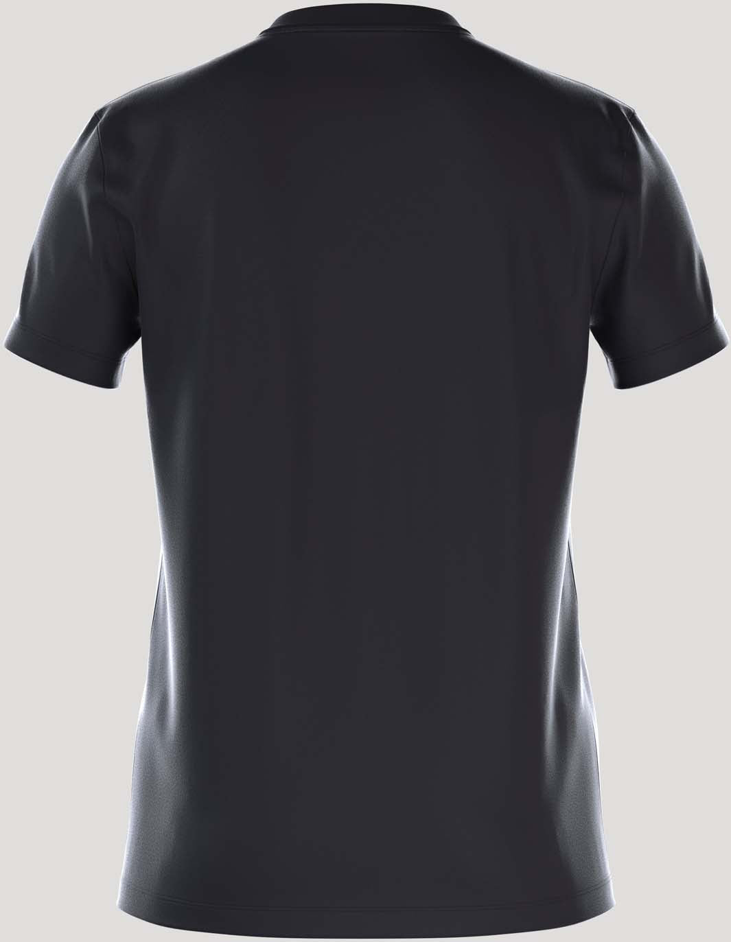 Borg Essential shirt