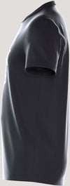 Borg Essential shirt
