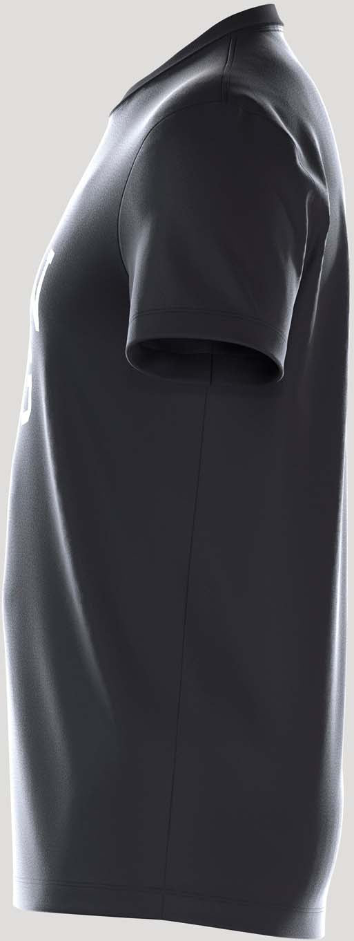 Borg Essential shirt
