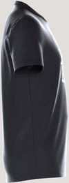Borg Essential shirt