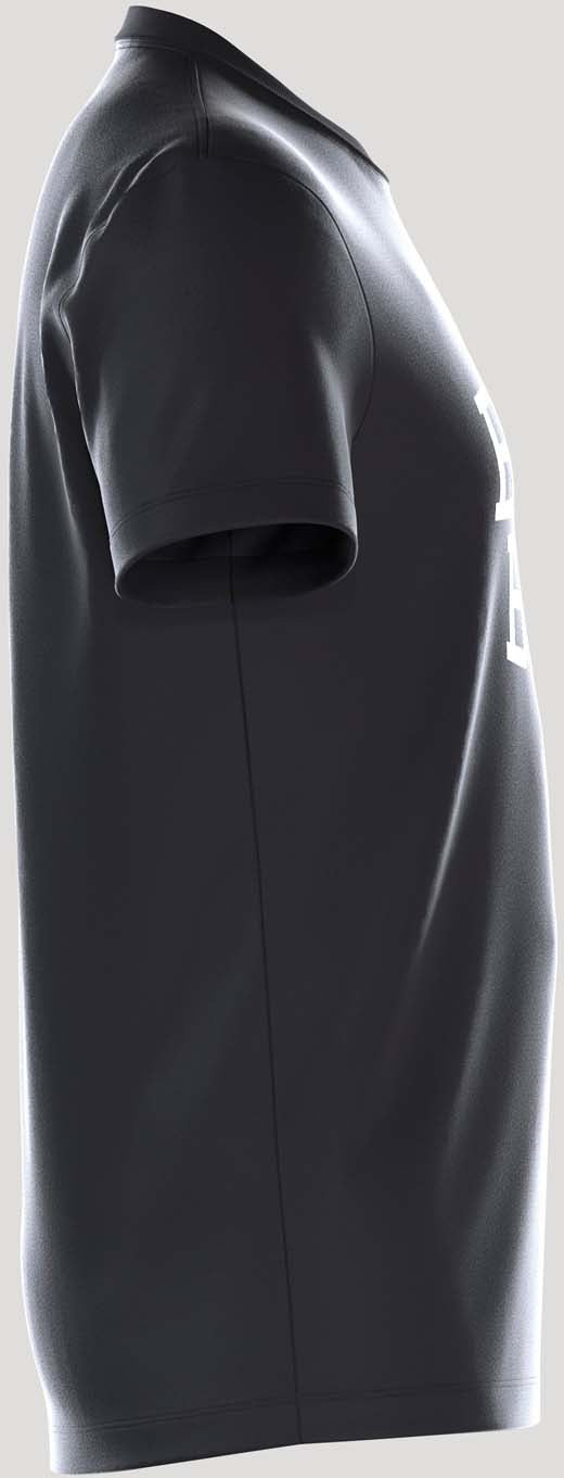 Borg Essential shirt