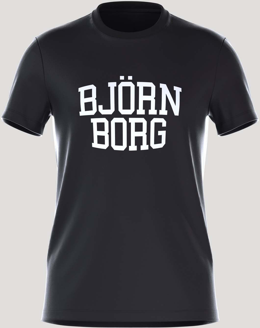 Borg Essential shirt