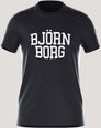 Borg Essential shirt