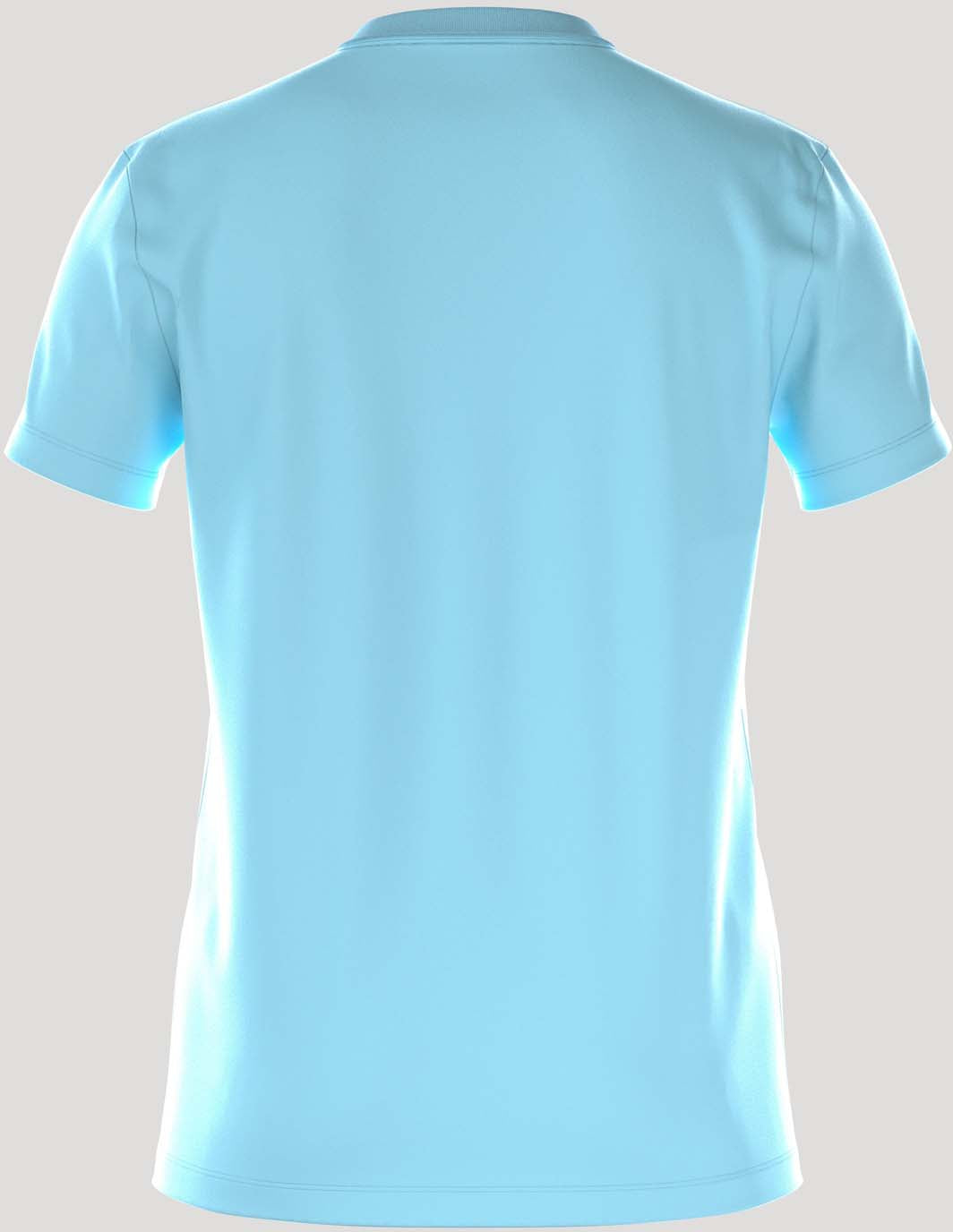 Borg Essential shirt