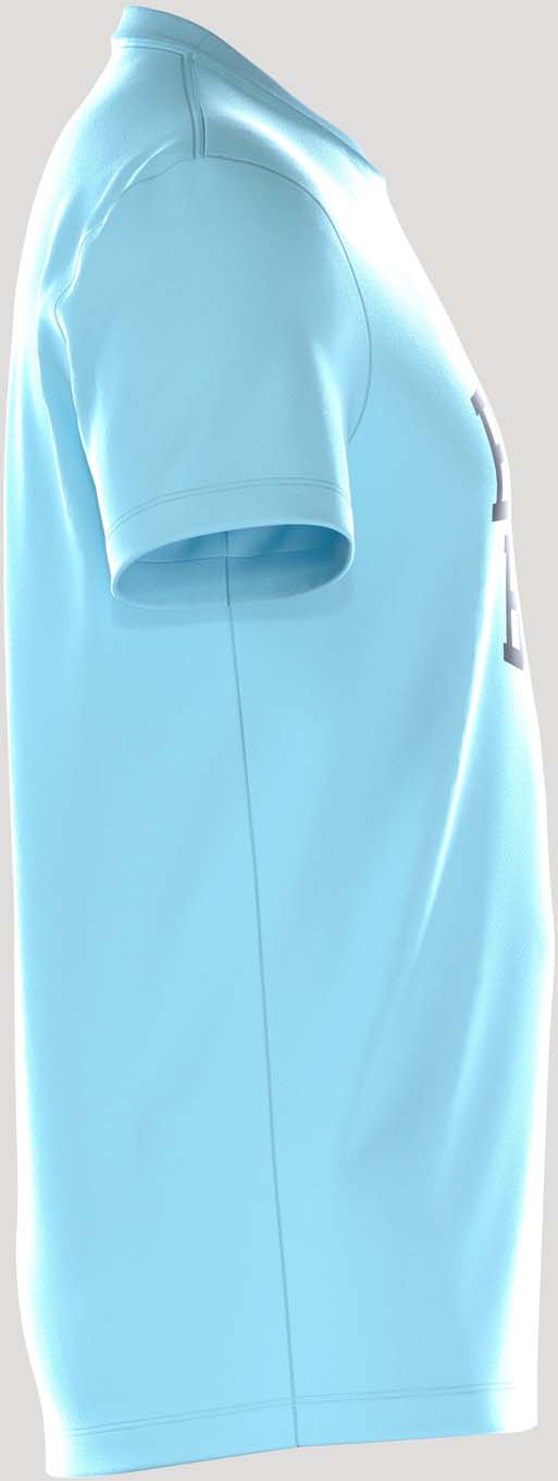 Borg Essential shirt