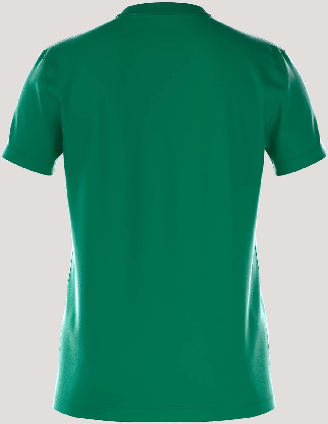 Borg Essential shirt