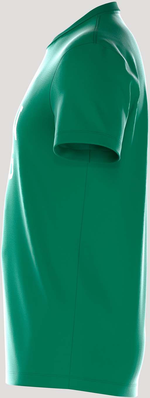 Borg Essential shirt