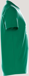 Borg Essential shirt