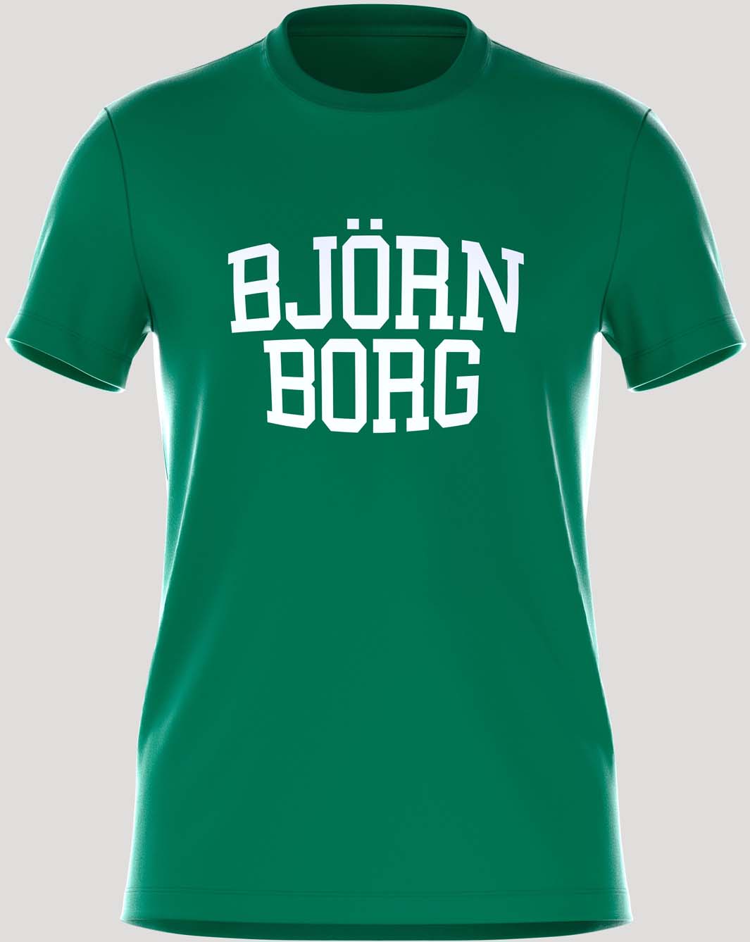 Borg Essential shirt