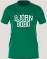 Borg Essential shirt