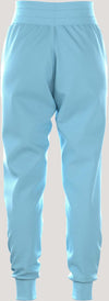 Borg Essential joggingbroek