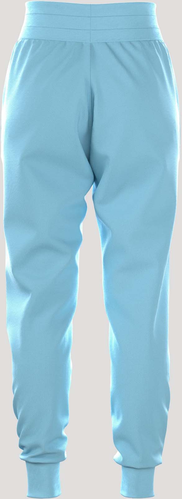 Borg Essential joggingbroek