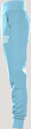 Borg Essential joggingbroek