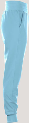 Borg Essential joggingbroek